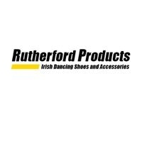 Rutherford Shoes coupons
